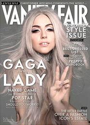 裸体艺术明星,探寻人体之美与艺术魅力