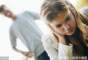 明星夫妻命理,明星夫妻命理揭秘，命运交织的浪漫传奇