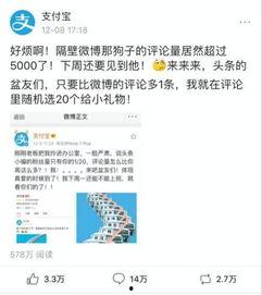 微头条营销在哪里学习,全方位学习指南