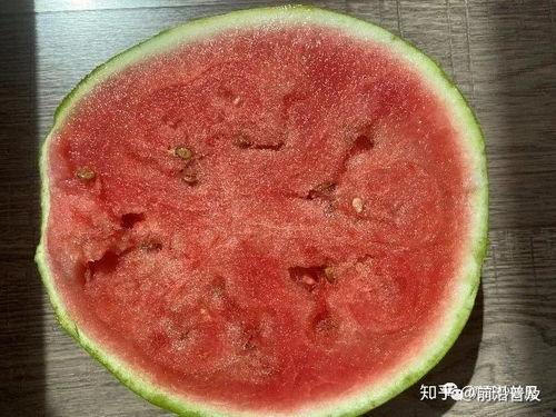 吃瓜系列产品,揭秘娱乐圈背后的甜蜜与苦涩