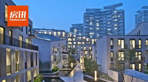 新鼎公寓最新爆料新闻,揭秘神秘事件背后的真相