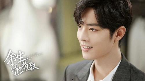 明星渝,闪耀舞台的璀璨之星