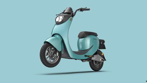 江苏金坛电动车新闻头条,引领绿色出行新潮流