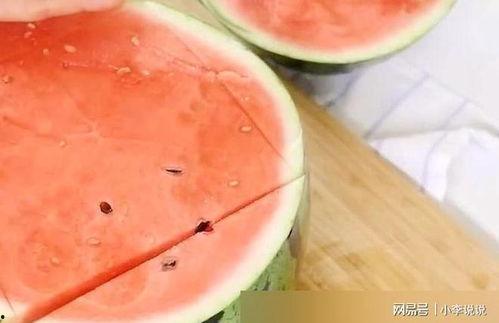 隔夜瓜可以吃不,隔夜瓜的食用安全解析