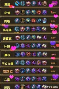 荣耀明星装备怎么交易,明星装备交易生成全解析