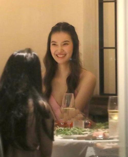 沈阳名媛事件吃瓜视频