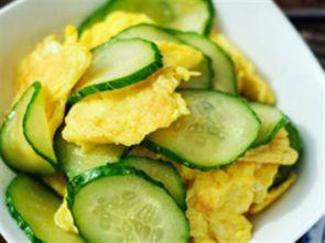 鸡瓜可以直接吃吗怎么吃,如何安全美味地享用