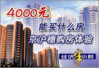 徐州房地产新闻头条网,最新热点解读与市场分析