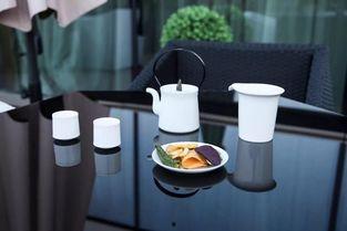 网红下午茶凳子图片,潮流设计引领时尚潮流”