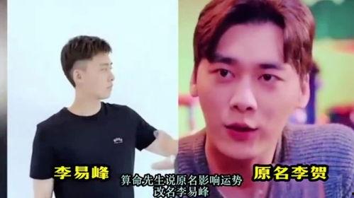 明星名字带雷的,揭秘雷姓明星的璀璨人生