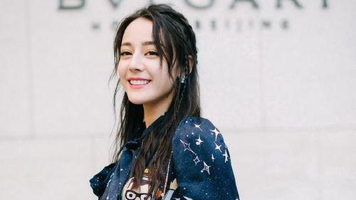 9月份的明星,盘点九月闪耀娱乐圈的明星风采