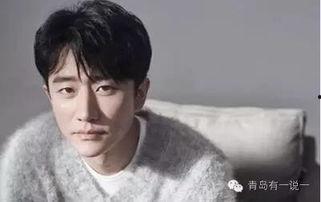 林苏苏爆料娱乐圈小说,娱乐圈背后的爱恨情仇