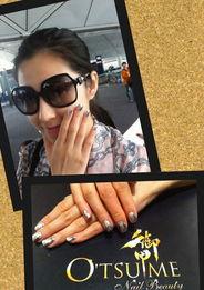 大龄明星男生照片大全,大龄明星风采依旧，盘点那些魅力不减的男星风采