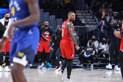 掘金主场吃瓜,一场别开生面的“吃瓜”盛宴