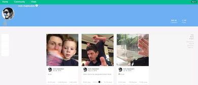 推特网红集,揭秘社交平台上的璀璨星辰