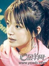 2004年的明星,回顾那一年闪耀的明星风采