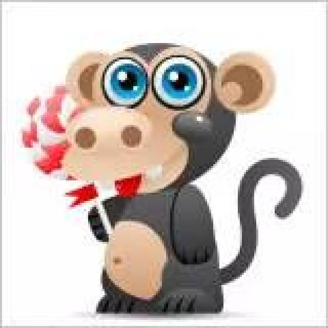 瓜老师十二生肖图高清,穿越千年的生肖文化盛宴