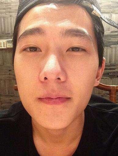 又胖又丑的男明星,揭秘又胖又丑男明星的逆袭之路