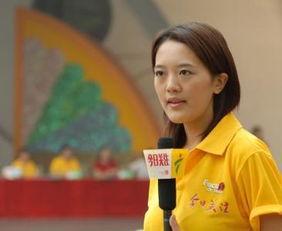 今日关注爆料热线,揭秘爆料热线背后的故事