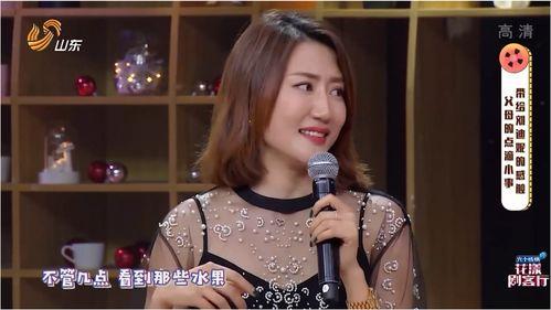 东莞邻居爆料莞尔妈妈视频,揭秘莞尔妈妈视频背后的故事