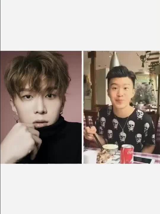 明星出道公式,从素人到璀璨星辰的蜕变之路