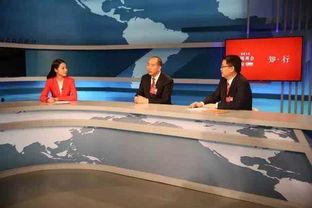 头条最近比较火的女主播