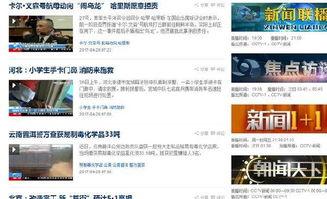 头条自己怎么拍视频赚钱,教你如何轻松拍视频赚钱