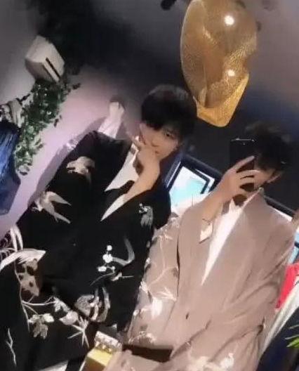 抖音网红瓜子结婚了嘛,甜蜜生活开启新篇章