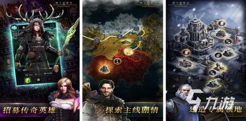 帕克爆料破面视频大全下载,破面视频大全下载全解析