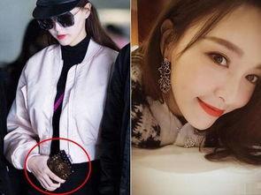 14手机壳明星,时尚潮流谁主沉浮？