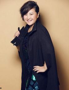 贾玲减肥餐爆料视频大全,明星减肥食谱大公开