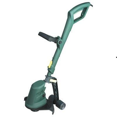 网红打草机,揭秘网络红人的神秘生活