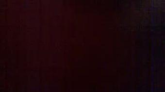 7588视频在线观看,精彩内容在线观看，不容错过的视听盛宴