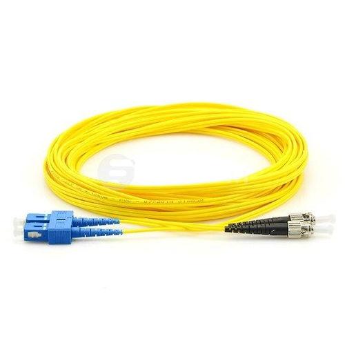 随县明星光纤跳线厂,引领光纤跳线行业新潮流的领军企业”