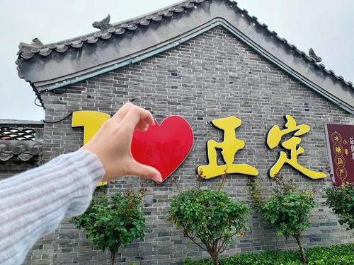 常德石门网红墙在哪里,打卡必去的地标打卡地