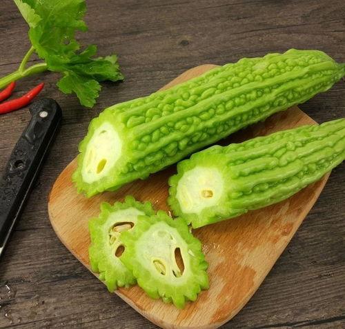 吃瓜不断更新,娱乐圈最新动态大盘点