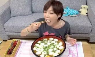 吃瓜观众铁花酱,揭秘娱乐圈幕后风云