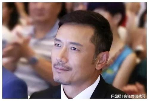 男嘉宾老明星男,岁月沉淀下的魅力与智慧